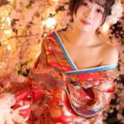 ヒメ日記 2026/06/13 19:12 投稿 てんか お姉京都
