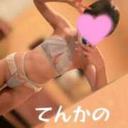 ヒメ日記 2026/06/13 21:12 投稿 てんか お姉京都
