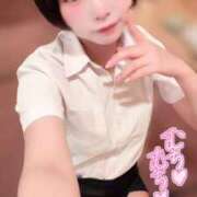 ヒメ日記 2026/06/14 09:12 投稿 てんか お姉京都