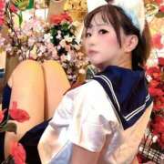 ヒメ日記 2026/06/14 19:12 投稿 てんか お姉京都