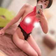 ヒメ日記 2026/06/15 22:12 投稿 てんか お姉京都