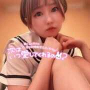 ヒメ日記 2026/06/16 07:12 投稿 てんか お姉京都