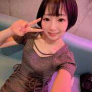 ヒメ日記 2026/06/16 09:02 投稿 てんか お姉京都