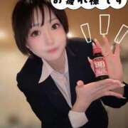 ヒメ日記 2026/06/16 17:02 投稿 てんか お姉京都