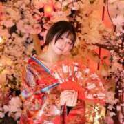 ヒメ日記 2026/06/16 19:02 投稿 てんか お姉京都