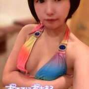 ヒメ日記 2026/06/18 07:18 投稿 てんか お姉京都