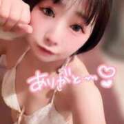 ヒメ日記 2026/06/18 09:13 投稿 てんか お姉京都