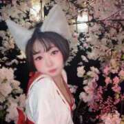 ヒメ日記 2026/06/18 14:32 投稿 てんか お姉京都