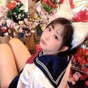 ヒメ日記 2026/06/18 19:03 投稿 てんか お姉京都