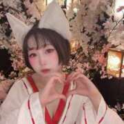 ヒメ日記 2026/06/18 20:16 投稿 てんか お姉京都