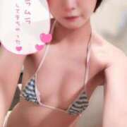 ヒメ日記 2026/06/19 17:02 投稿 てんか お姉京都