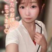 ヒメ日記 2026/06/21 06:05 投稿 てんか お姉京都