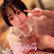 ヒメ日記 2026/06/21 17:22 投稿 てんか お姉京都