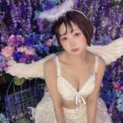 ヒメ日記 2026/06/21 20:32 投稿 てんか お姉京都