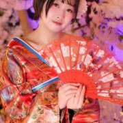 ヒメ日記 2026/06/22 19:02 投稿 てんか お姉京都