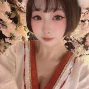 ヒメ日記 2026/06/23 21:12 投稿 てんか お姉京都