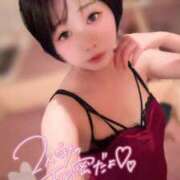 ヒメ日記 2026/06/23 22:13 投稿 てんか お姉京都