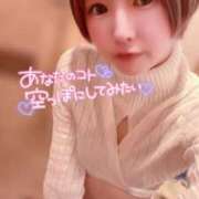 ヒメ日記 2026/06/24 07:02 投稿 てんか お姉京都