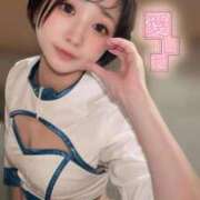 ヒメ日記 2026/06/24 15:20 投稿 てんか お姉京都