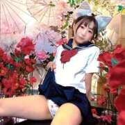 ヒメ日記 2026/06/24 19:18 投稿 てんか お姉京都
