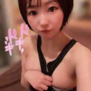 ヒメ日記 2026/06/25 07:32 投稿 てんか お姉京都