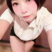 ヒメ日記 2026/06/25 15:02 投稿 てんか お姉京都