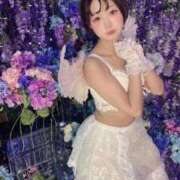 ヒメ日記 2026/06/26 16:52 投稿 てんか お姉京都