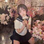 ヒメ日記 2026/06/26 19:12 投稿 てんか お姉京都