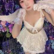 ヒメ日記 2026/06/27 19:02 投稿 てんか お姉京都
