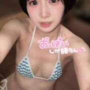 ヒメ日記 2026/06/28 17:12 投稿 てんか お姉京都