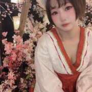 ヒメ日記 2026/06/29 11:12 投稿 てんか お姉京都