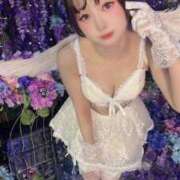 ヒメ日記 2026/06/30 09:19 投稿 てんか お姉京都