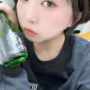 ヒメ日記 2026/06/30 15:17 投稿 てんか お姉京都