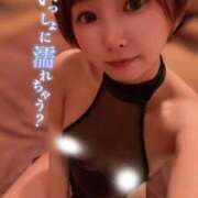 ヒメ日記 2026/07/01 07:32 投稿 てんか お姉京都