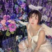 ヒメ日記 2026/07/01 17:12 投稿 てんか お姉京都