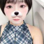 ヒメ日記 2026/07/02 13:13 投稿 てんか お姉京都