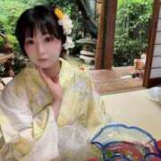 ヒメ日記 2026/07/02 20:32 投稿 てんか お姉京都