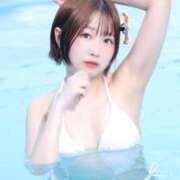 ヒメ日記 2026/07/04 19:02 投稿 てんか お姉京都