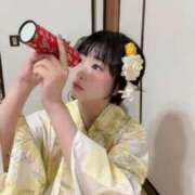 ヒメ日記 2026/07/05 15:12 投稿 てんか お姉京都