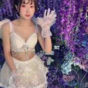 ヒメ日記 2026/07/06 10:12 投稿 てんか お姉京都