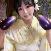 ヒメ日記 2026/07/06 15:12 投稿 てんか お姉京都