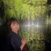 ヒメ日記 2026/07/07 17:52 投稿 てんか お姉京都