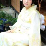 ヒメ日記 2026/07/07 20:52 投稿 てんか お姉京都
