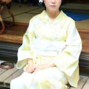 ヒメ日記 2026/07/08 19:12 投稿 てんか お姉京都
