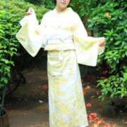 ヒメ日記 2026/07/09 20:32 投稿 てんか お姉京都