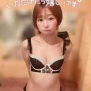 ヒメ日記 2026/07/10 07:12 投稿 てんか お姉京都
