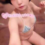 ヒメ日記 2026/07/10 09:02 投稿 てんか お姉京都