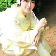 ヒメ日記 2026/07/10 15:12 投稿 てんか お姉京都