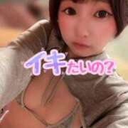 ヒメ日記 2026/07/11 08:32 投稿 てんか お姉京都