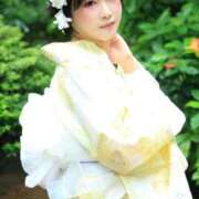 ヒメ日記 2026/07/11 19:12 投稿 てんか お姉京都